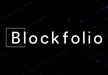 ارسال پیام نژادپرستانه هکرها روی اپ Blockfolio