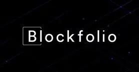 ارسال پیام نژادپرستانه هکرها روی اپ Blockfolio