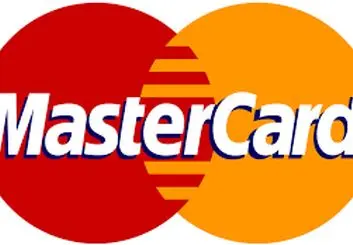 مسترکارت اعلام کرد ارزهای دیجیتال را می‌پذیرد