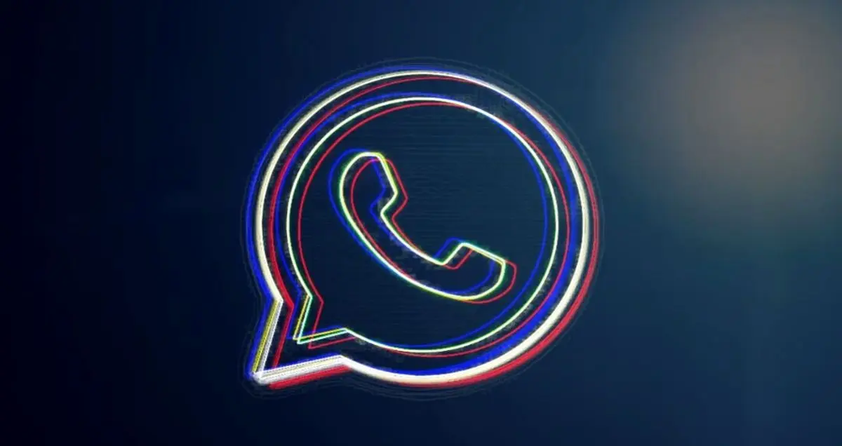 واتس اپ در چند دستگاه ؛ ویژگی مورد انتظار واتس اپ بزودی معرفی خواهد شد