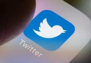 معاون ارشد توییتر: شاید این شرکت هم در بیتکوین سرمایه‌گذاری کند