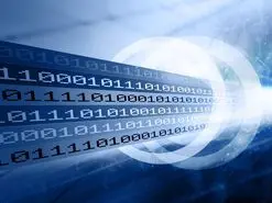 وقت ساختارفکنی در شبکه ملی اطلاعات است