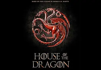 فیلم برداری سریال House of the Dragon در آوریل آغاز می شود