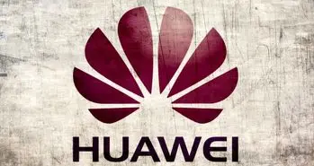 احتمال ساخت یک کنسول بازی هواوی برای رقابت با PS5 و Xbox