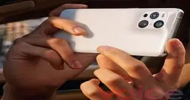 گوشی Oppo Find X3 Pro در تست وبسایت HTML5 رویت شد