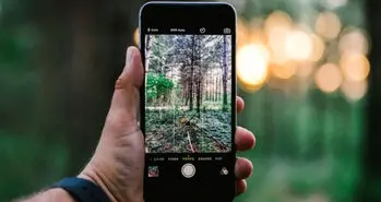 بهترین سیستم دوربین متعلق به کدام گوشی هوشمند است؟