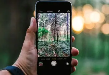 بهترین سیستم دوربین متعلق به کدام گوشی هوشمند است؟