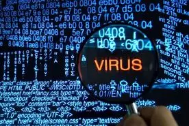 بدافزارها از فیشینگ پیشی گرفتند