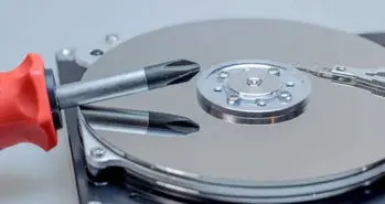 چند روش کاربردی برای بررسی سلامت هارد دیسک در ویندوز 10 (بخش دوم)