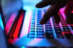 اینترنت تا ۱۰ سال آینده به این شکل فعلی وجود نخواهد داشت