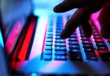 اینترنت تا ۱۰ سال آینده به این شکل فعلی وجود نخواهد داشت