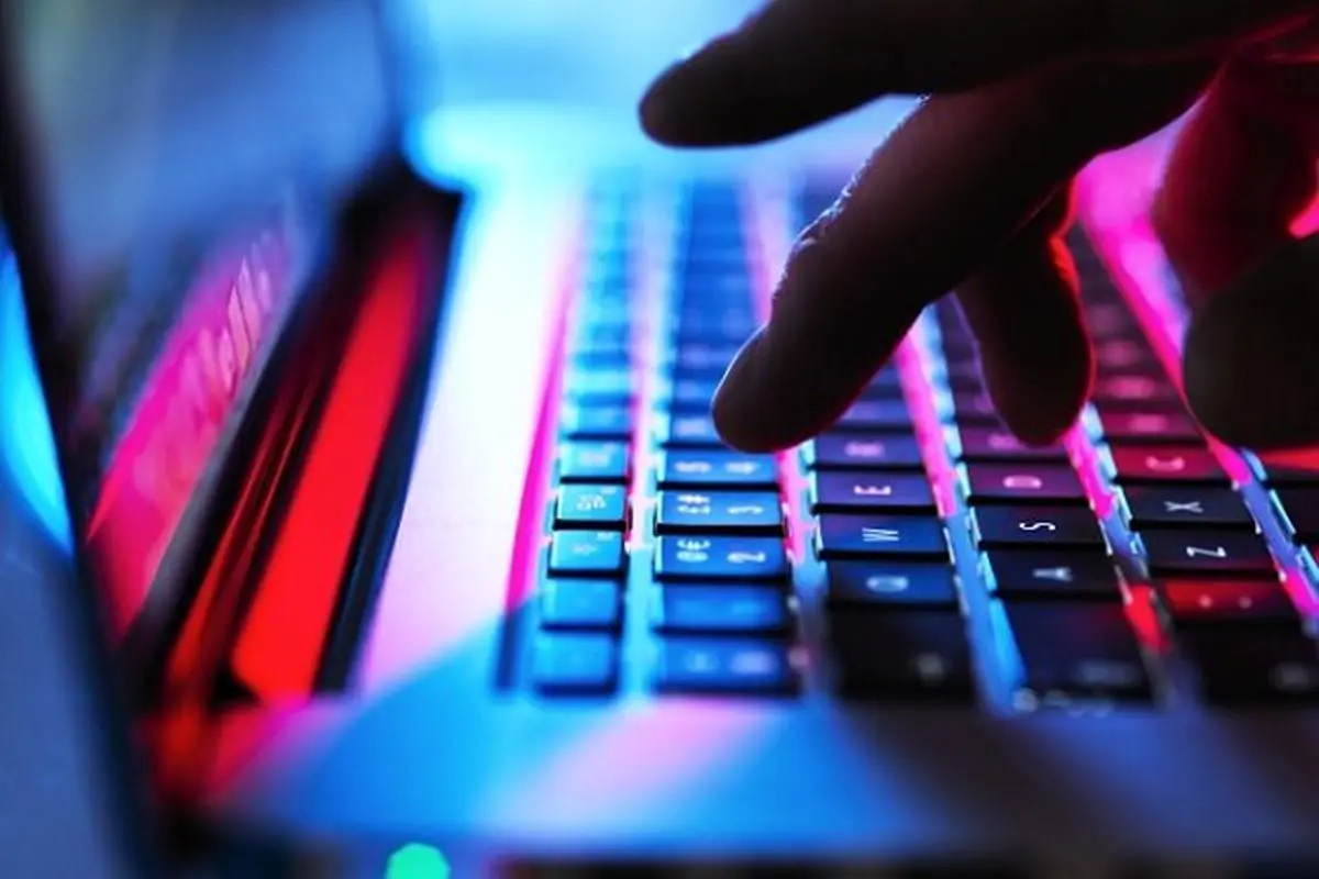 اینترنت تا ۱۰ سال آینده به این شکل فعلی وجود نخواهد داشت