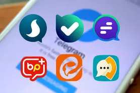 پیام‌رسان‌‌های اجتماعی برای دریافت مجوز تا پایان بهمن فرصت دارند