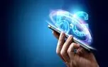 تا سال ۱۴۰۳؛ ده درصد ارتباطات ایران به 5G متصل می‌شود