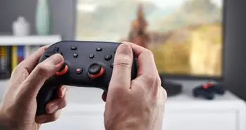 افزودن بیش از 100 بازی به سرویس استادیا در 2021