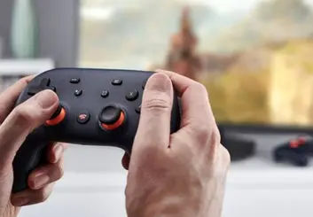 افزودن بیش از 100 بازی به سرویس استادیا در 2021