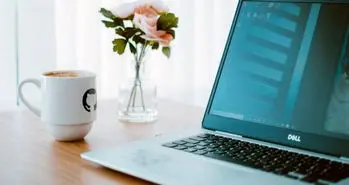 معرفی مختصر پلتفرم گیت‌هاب و امکانات پایه‌ای آن