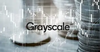 شرکت گری اسکیل ۹۳ میلیون دلار اتریوم خریداری کرد