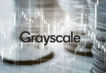 شرکت گری اسکیل ۹۳ میلیون دلار اتریوم خریداری کرد