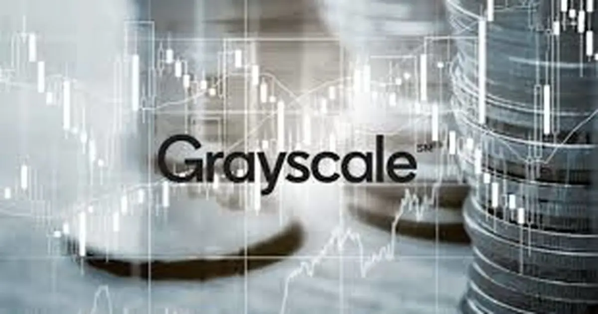 شرکت گری اسکیل ۹۳ میلیون دلار اتریوم خریداری کرد