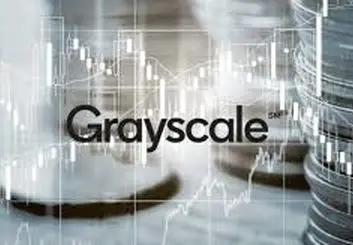 شرکت گری اسکیل ۹۳ میلیون دلار اتریوم خریداری کرد