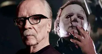 احتمال عرضه همزمان فیلم Halloween Kills در سینما و سرویس پخش