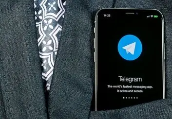 تنظیمات امنیتی تلگرام که بهتر است آن ها را رعایت کنید