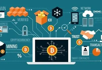 83 درصد ارزهای رمزپایه ای که در 2018 به اوج رسیده اند هنوز 90% کاهش دارند