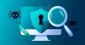 با بهترین آنتی ویروس های ۲۰۲۱ آشنا شوید