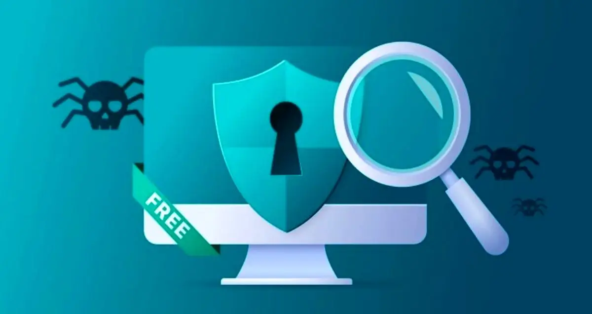 با بهترین آنتی ویروس های ۲۰۲۱ آشنا شوید