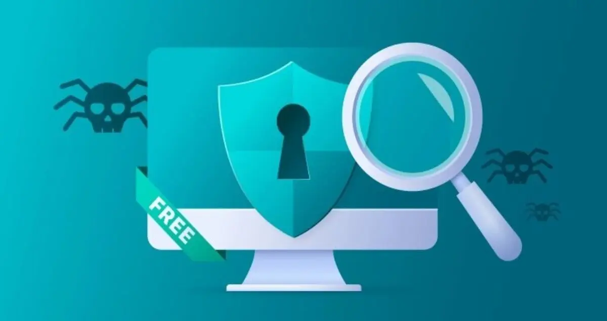 با بهترین آنتی ویروس های ۲۰۲۱ آشنا شوید