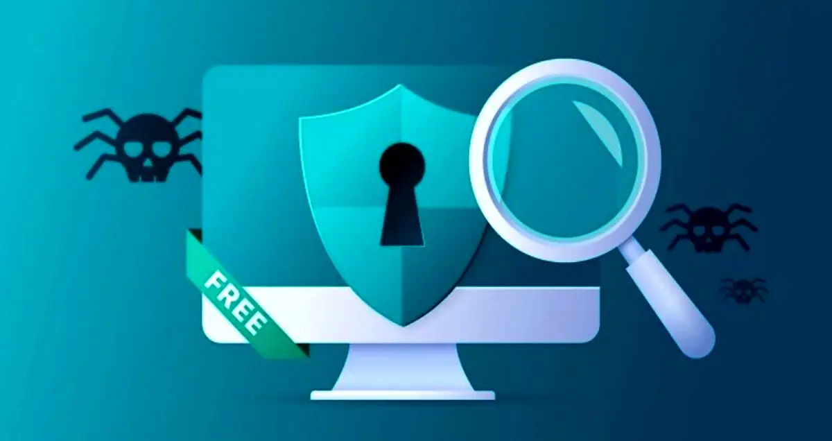 با بهترین آنتی ویروس های ۲۰۲۱ آشنا شوید