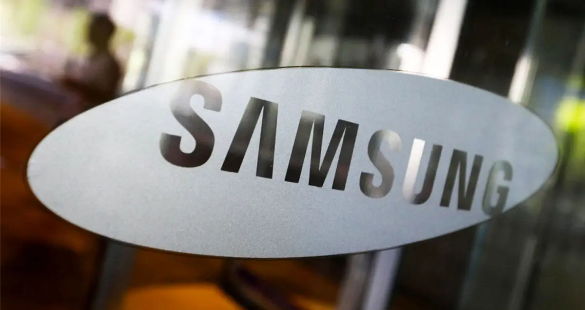 سرمایه گذاری 10 میلیارد دلاری سامسونگ برای تولید چیپ های 3 نانومتری