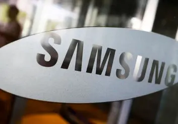 سرمایه گذاری 10 میلیارد دلاری سامسونگ برای تولید چیپ های 3 نانومتری