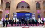 الکام استارز ششم به پایان رسید