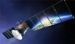 رئیس سازمان فضایی ایران: ساخت ماهواره ناهید ۲ به اتمام رسید