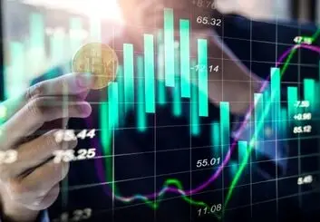 نگاهی به وضعیت بازار رمزارزها در سال های اخیر