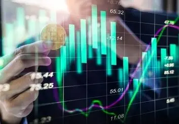نگاهی به وضعیت بازار رمزارزها در سال های اخیر