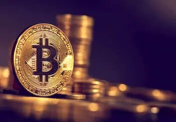 آیا افت قیمت بیت کوین یک روند اصلاحی سالم و طبیعی است؟