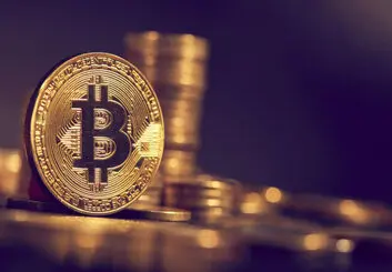 آیا افت قیمت بیت کوین یک روند اصلاحی سالم و طبیعی است؟
