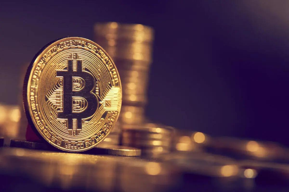 آیا افت قیمت بیت کوین یک روند اصلاحی سالم و طبیعی است؟
