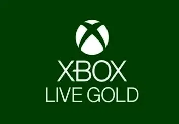 افزایش قیمت XBOX LIVE GOLD توسط مایکروسافت لغو شد