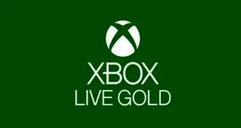 افزایش قیمت XBOX LIVE GOLD توسط مایکروسافت لغو شد