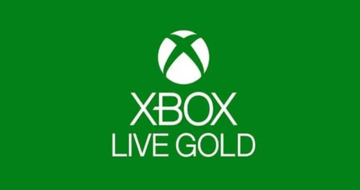 افزایش قیمت XBOX LIVE GOLD توسط مایکروسافت لغو شد