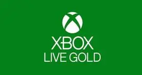افزایش قیمت XBOX LIVE GOLD توسط مایکروسافت لغو شد