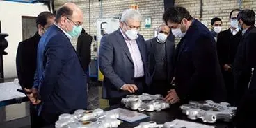 تحول در صنعت هوایی به کمک دانش بنیان ها