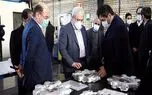 تحول در صنعت هوایی به کمک دانش بنیان ها