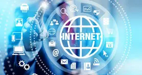 اینترنت موبایل در کدام کشورها پرسرعت تر است؟ جایگاه ایران کجاست؟