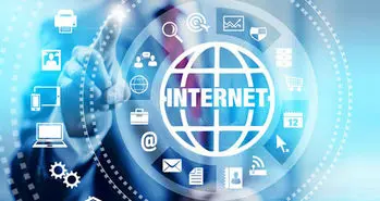 اینترنت موبایل در کدام کشورها پرسرعت تر است؟ جایگاه ایران کجاست؟