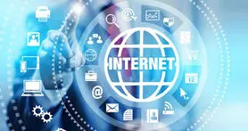 اینترنت موبایل در کدام کشورها پرسرعت تر است؟ جایگاه ایران کجاست؟